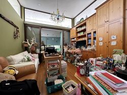 Coronation Drive (D10), Detached #560366611